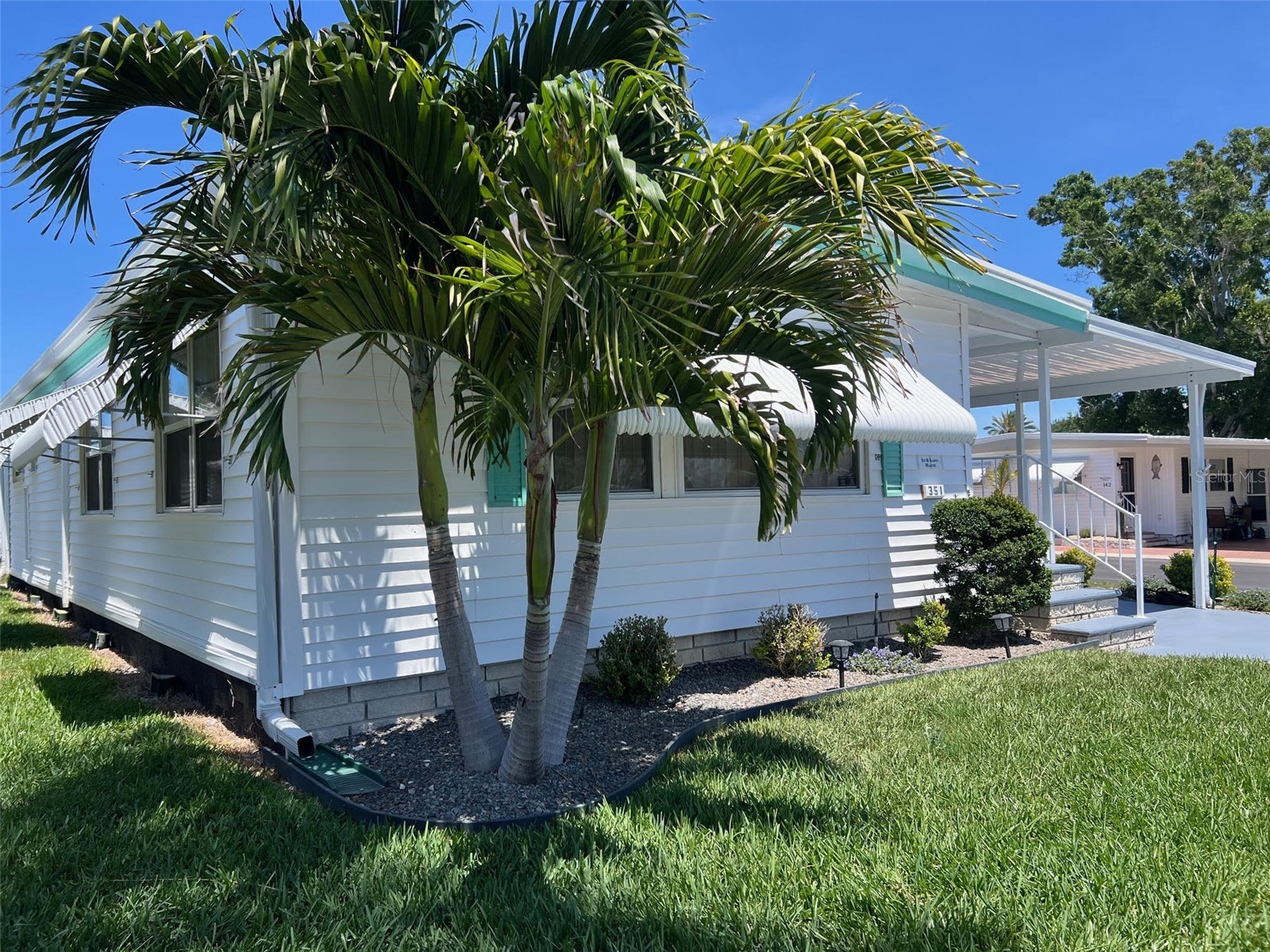 351 King Palm Street Largo FL 33778 TB8502379 image4
