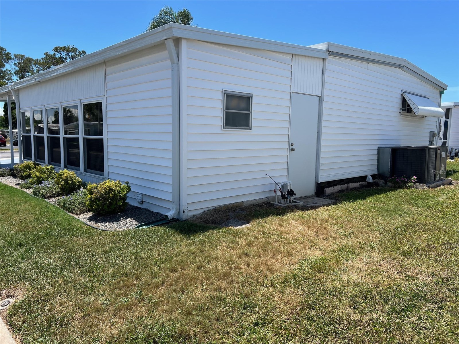 351 King Palm Street Largo FL 33778 TB8502379 image5