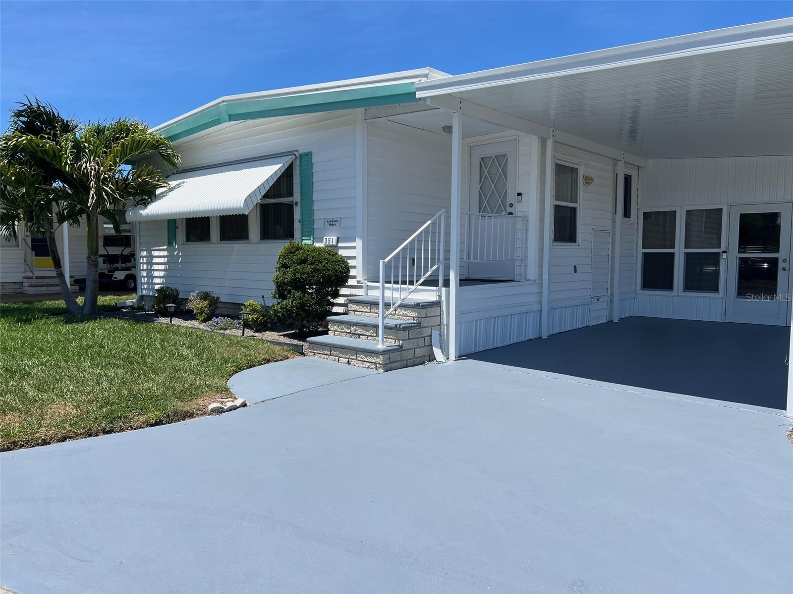 351 King Palm Street Largo FL 33778 TB8502379 image6