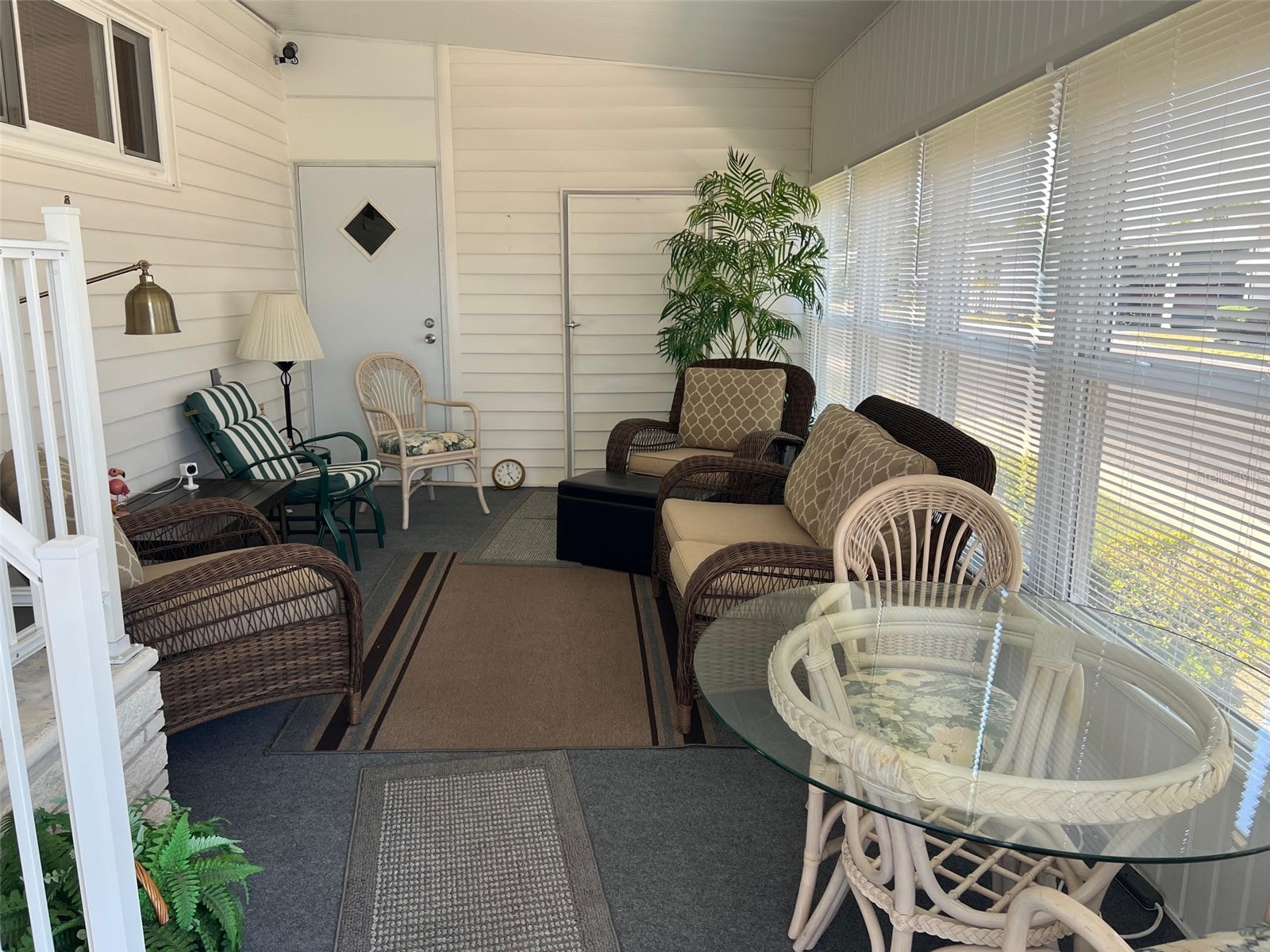 351 King Palm Street Largo FL 33778 TB8502379 image7