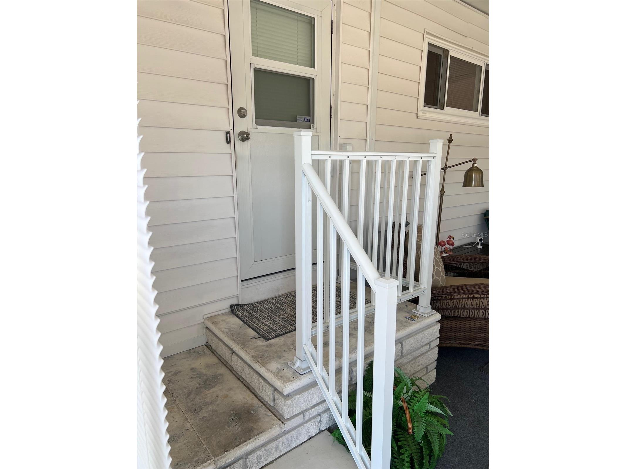 351 King Palm Street Largo FL 33778 TB8502379 image8