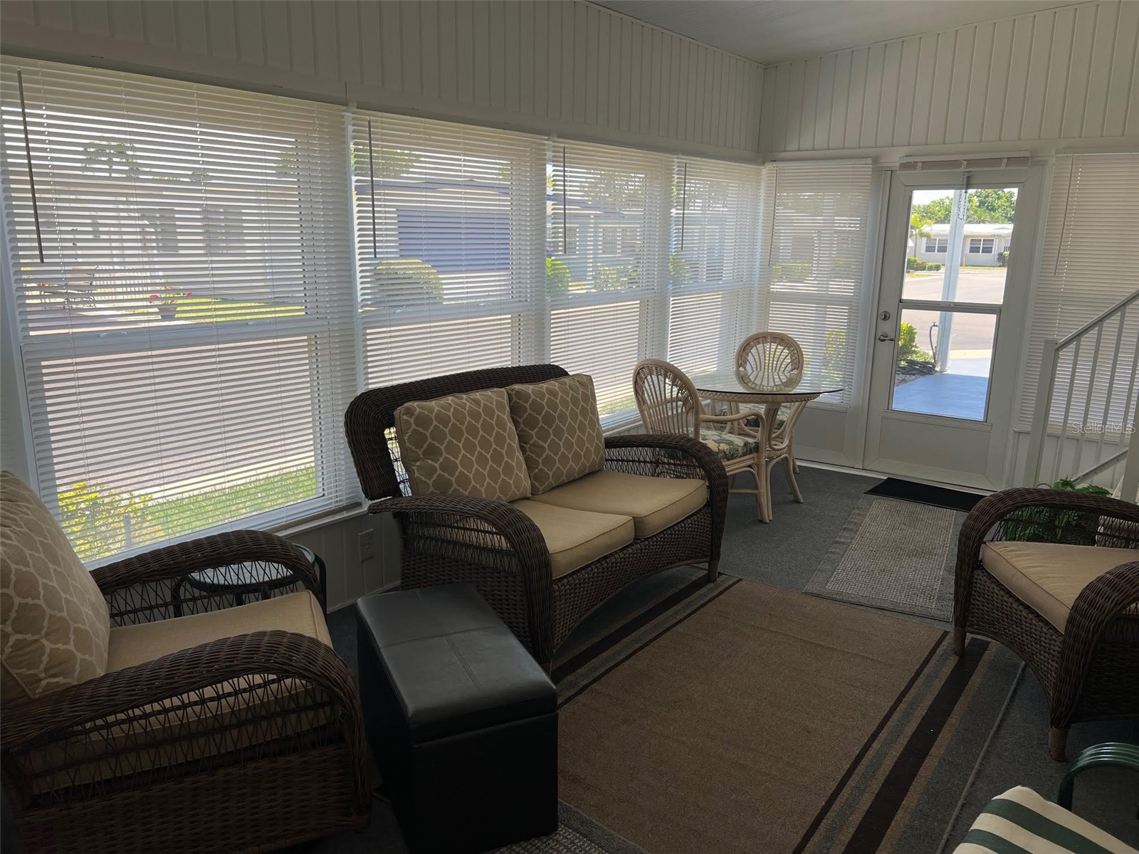 351 King Palm Street Largo FL 33778 TB8502379 image9