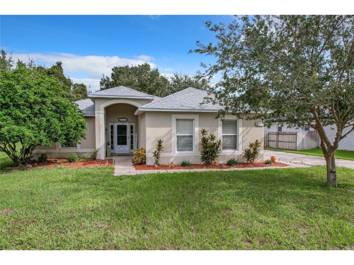 351 Lake Hill Place Apopka FL 32703 O6242317 image1