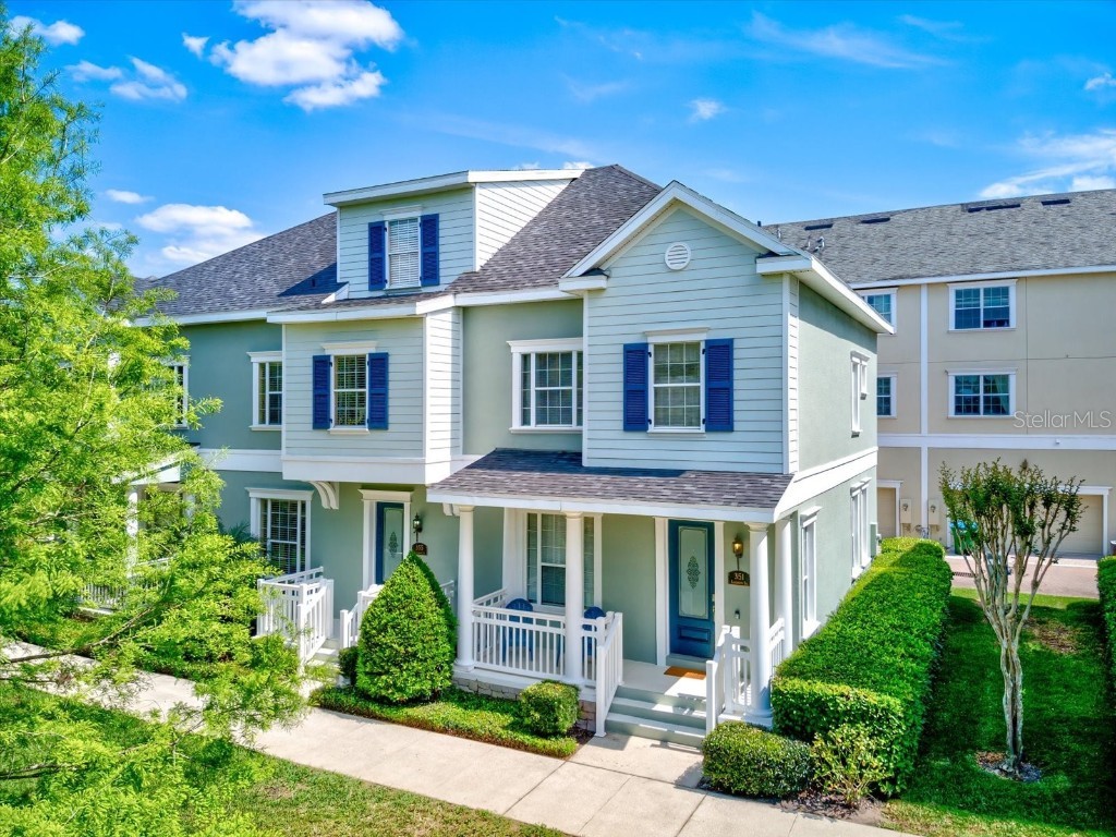 351 Lansbrook Lane Winter Springs FL 32708 O6183487 image1