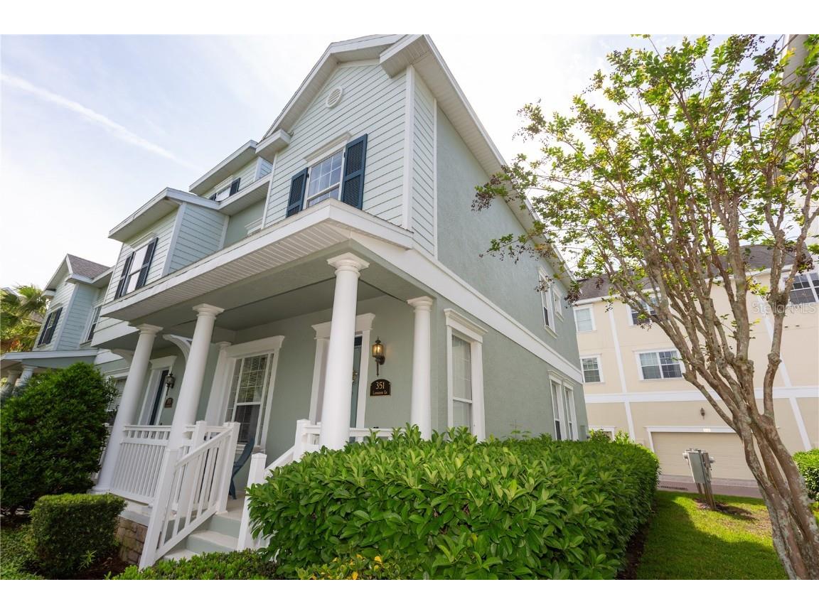 351 Lansbrook Lane Winter Springs FL 32708 O6294629 image1