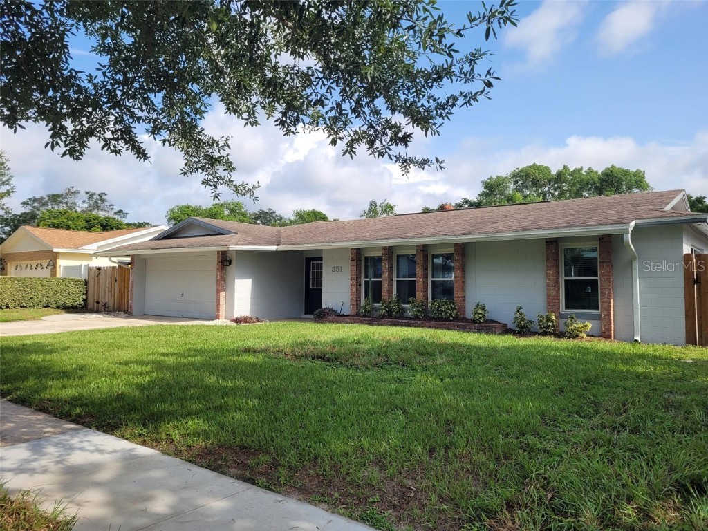 351 Lilac Road Casselberry FL 32707 O6123871 image1