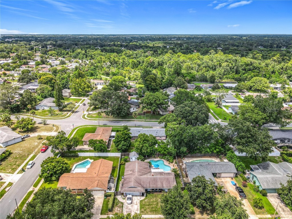 351 Lilac Road Casselberry FL 32707 O6334056 image1