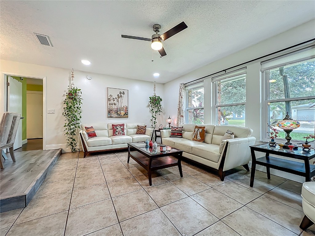 351 Lilac Road Casselberry FL 32707 O6334056 image10