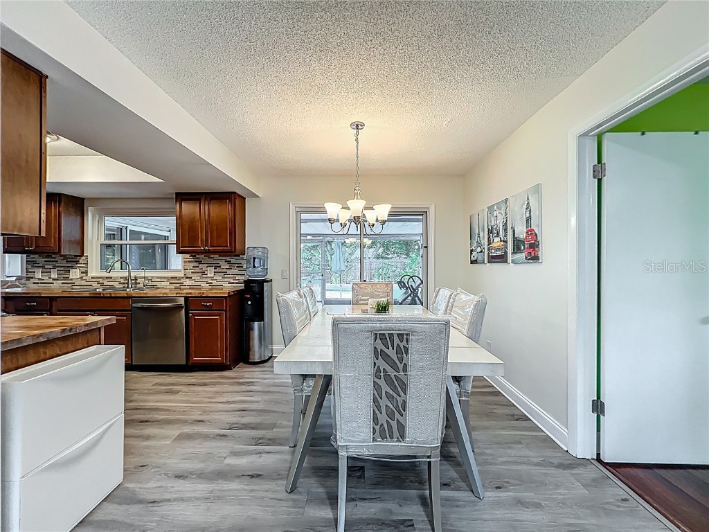 351 Lilac Road Casselberry FL 32707 O6334056 image14