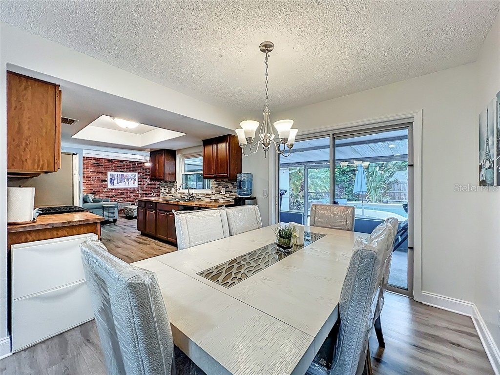 351 Lilac Road Casselberry FL 32707 O6334056 image15