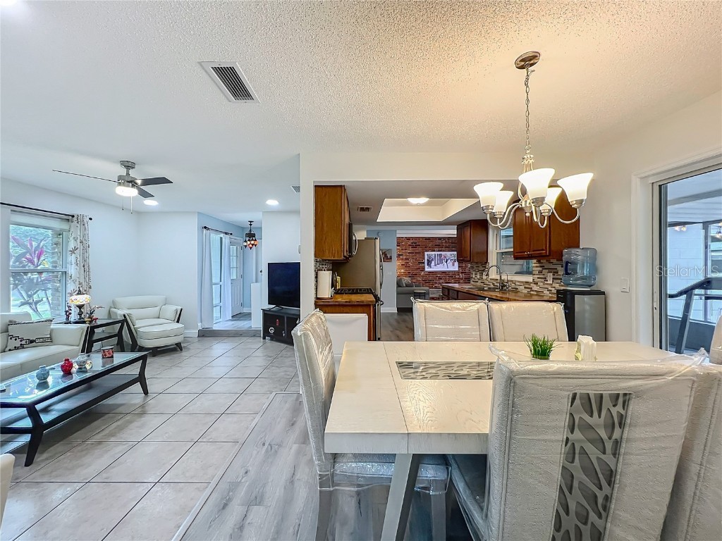 351 Lilac Road Casselberry FL 32707 O6334056 image16