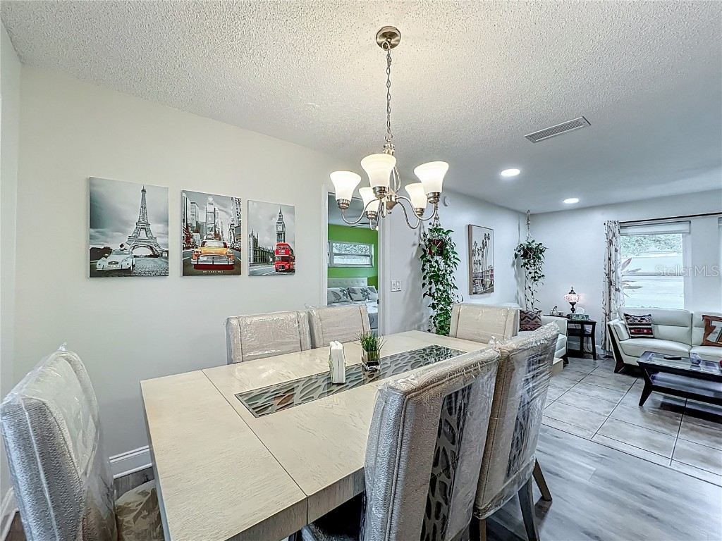 351 Lilac Road Casselberry FL 32707 O6334056 image17