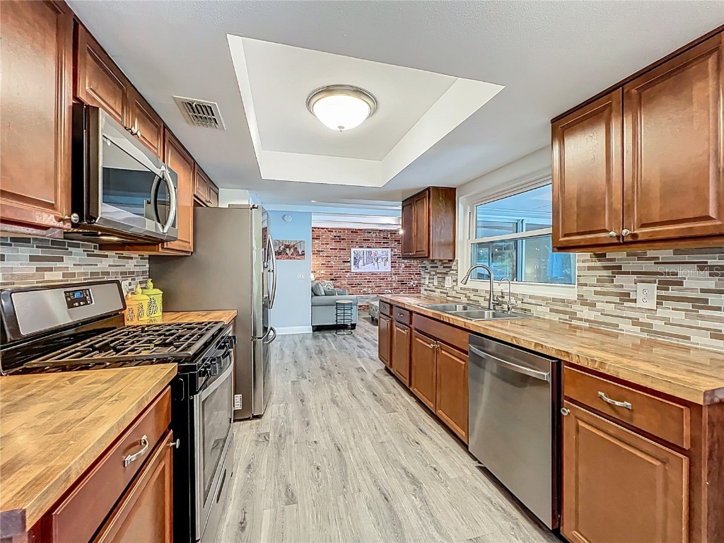 351 Lilac Road Casselberry FL 32707 O6334056 image18