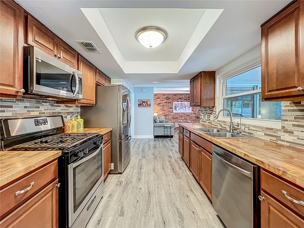 351 Lilac Road Casselberry FL 32707 O6334056 image19