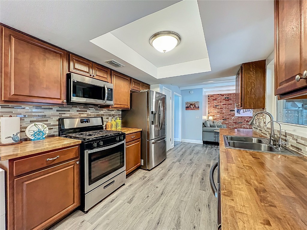 351 Lilac Road Casselberry FL 32707 O6334056 image20