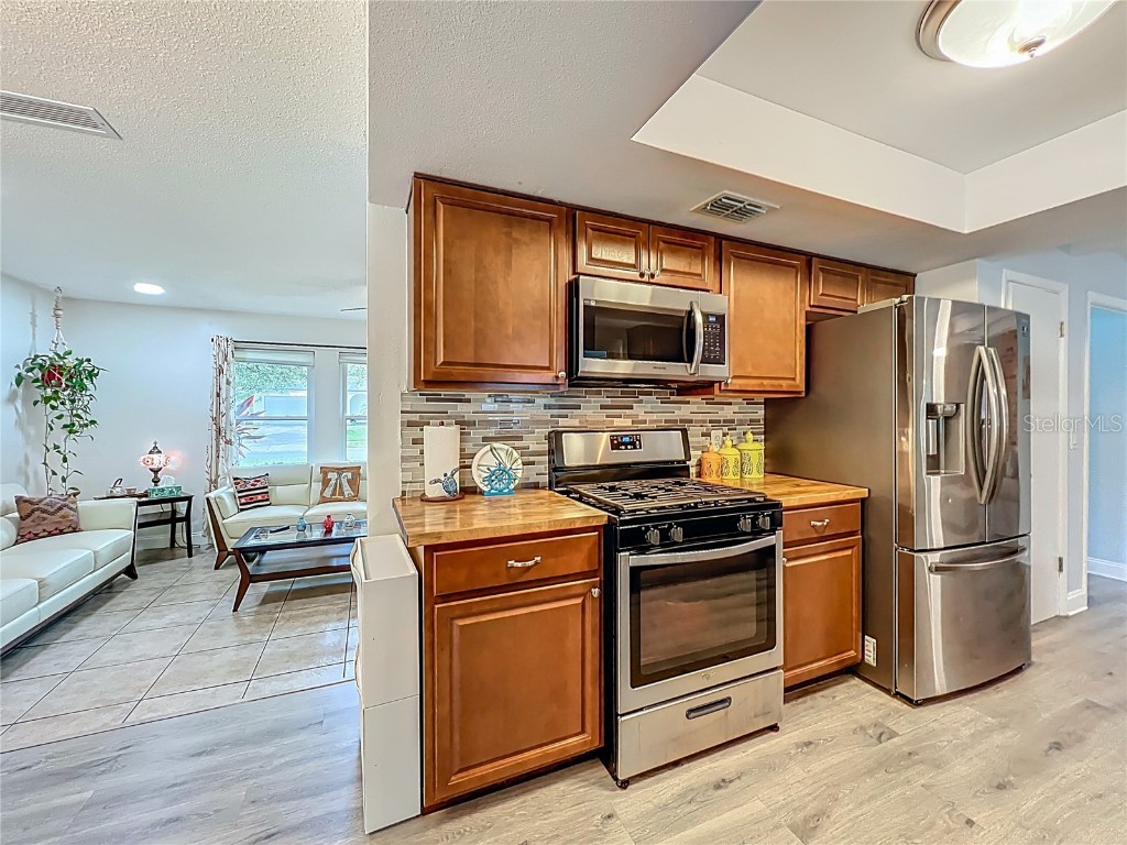 351 Lilac Road Casselberry FL 32707 O6334056 image21