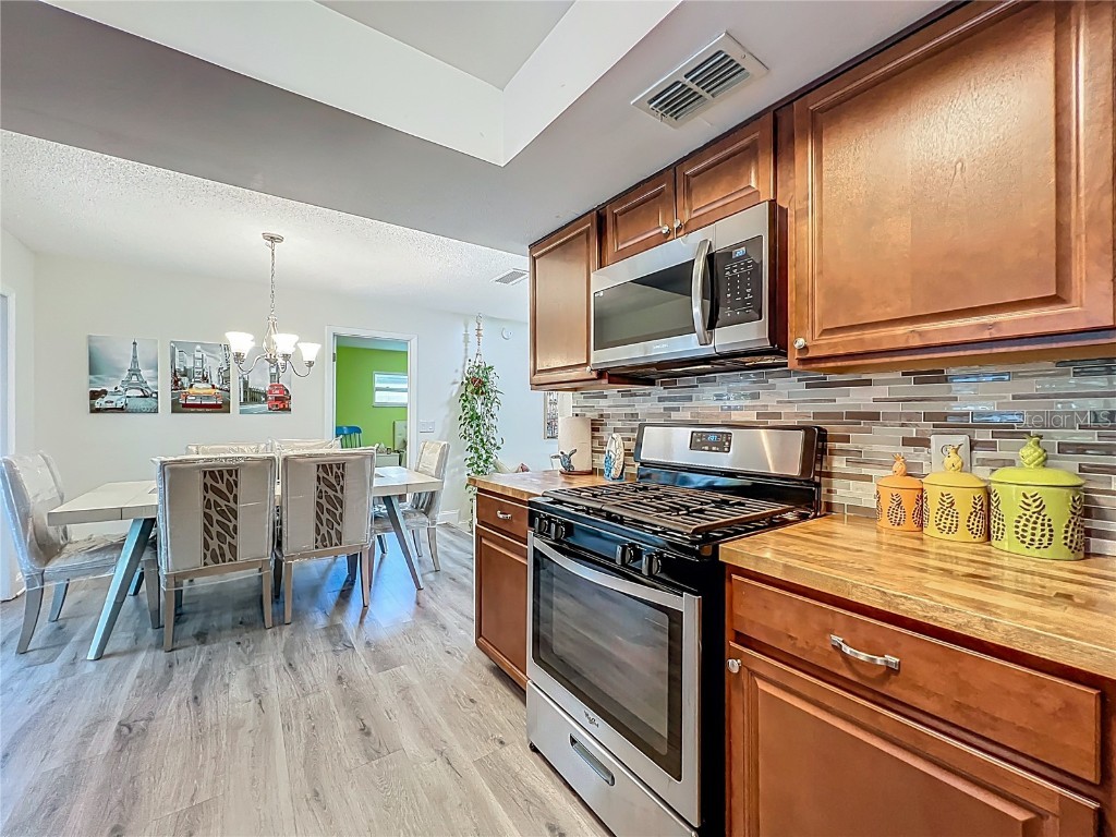 351 Lilac Road Casselberry FL 32707 O6334056 image22