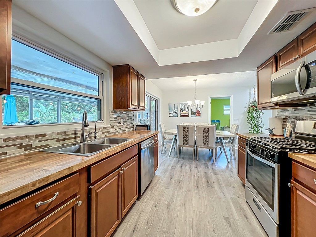 351 Lilac Road Casselberry FL 32707 O6334056 image23