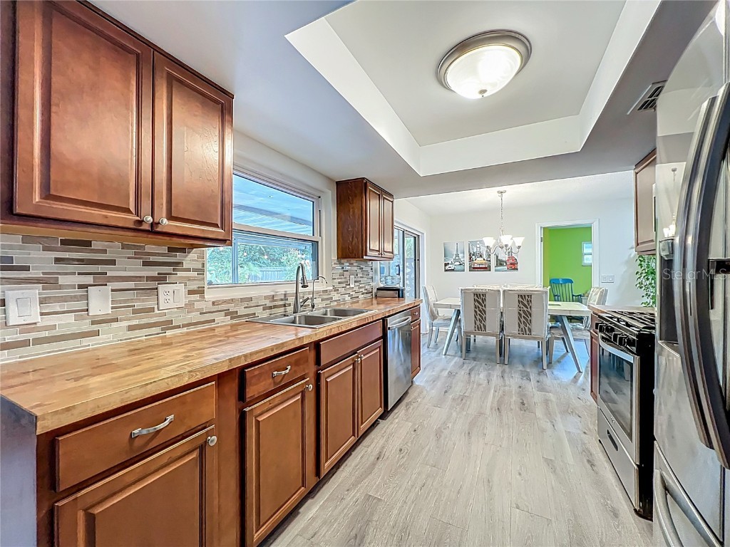 351 Lilac Road Casselberry FL 32707 O6334056 image24