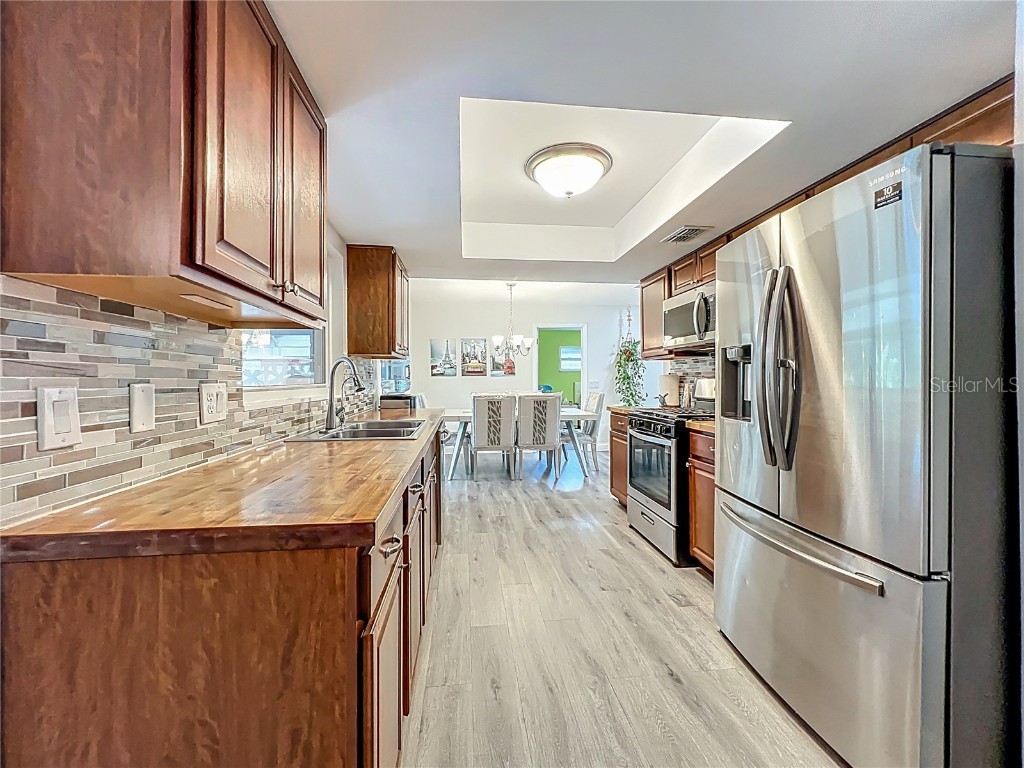 351 Lilac Road Casselberry FL 32707 O6334056 image25