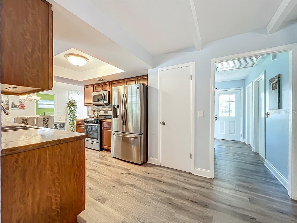 351 Lilac Road Casselberry FL 32707 O6334056 image26