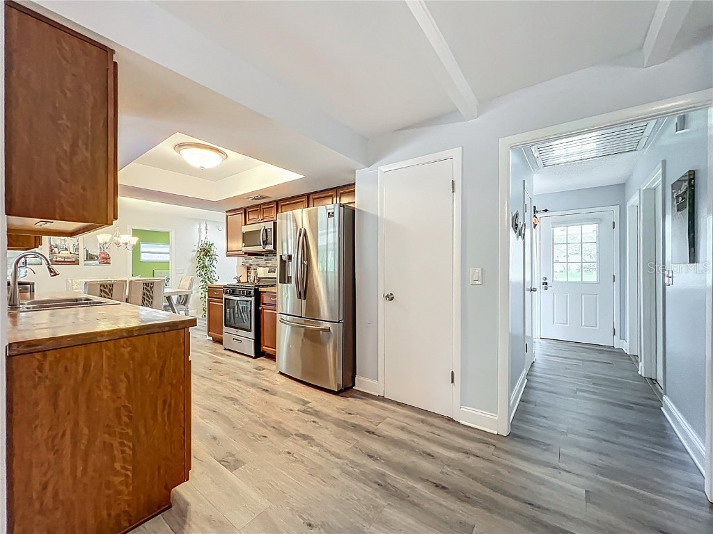 351 Lilac Road Casselberry FL 32707 O6334056 image27