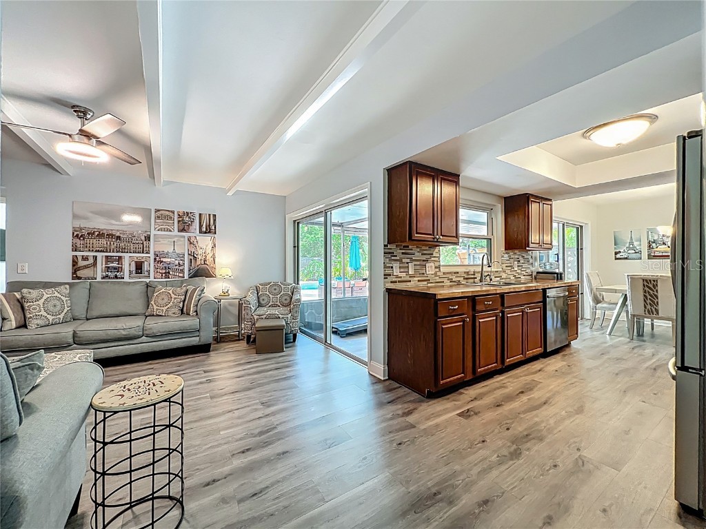 351 Lilac Road Casselberry FL 32707 O6334056 image28