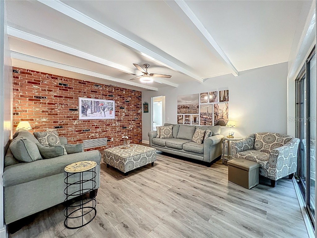 351 Lilac Road Casselberry FL 32707 O6334056 image29