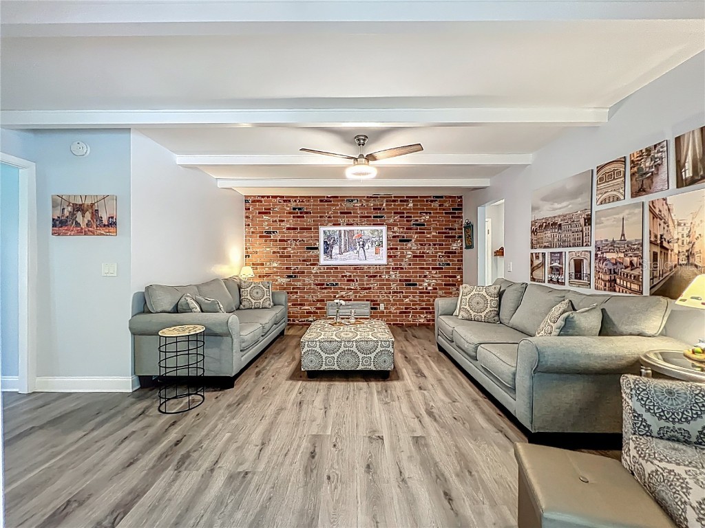 351 Lilac Road Casselberry FL 32707 O6334056 image30