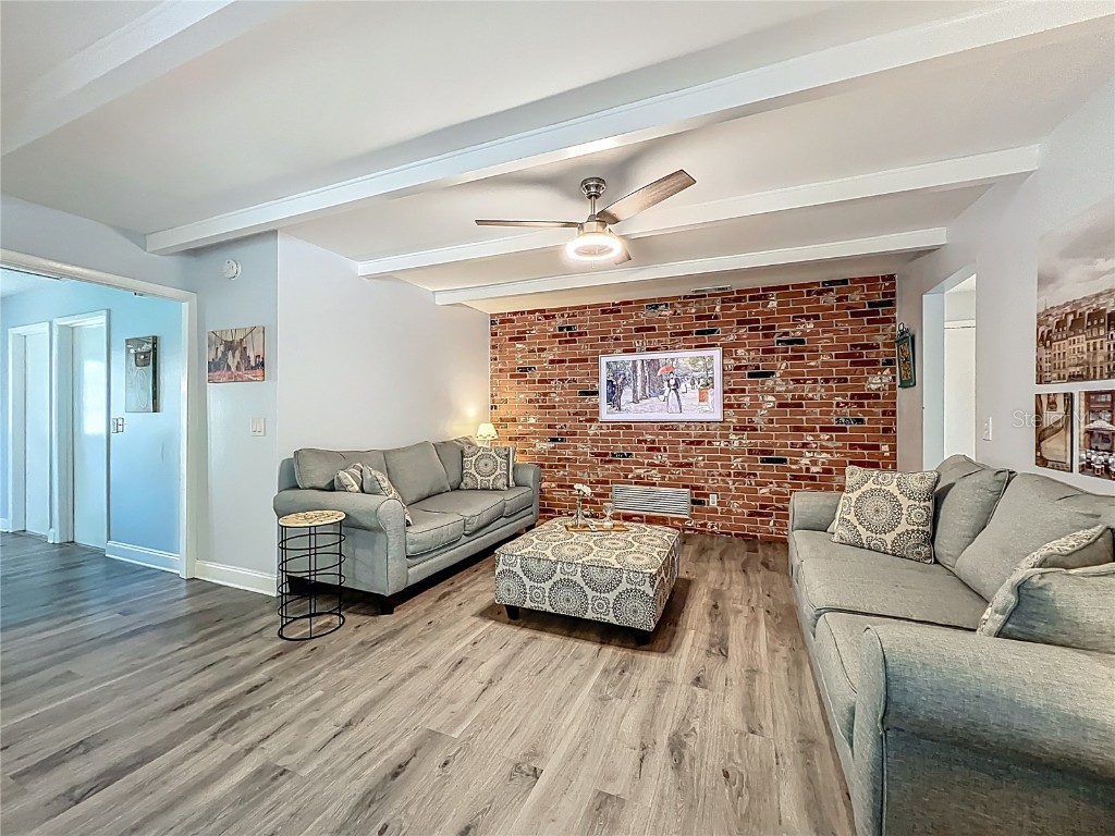 351 Lilac Road Casselberry FL 32707 O6334056 image31