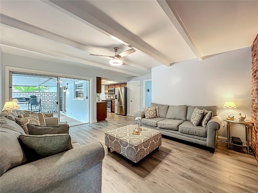 351 Lilac Road Casselberry FL 32707 O6334056 image32