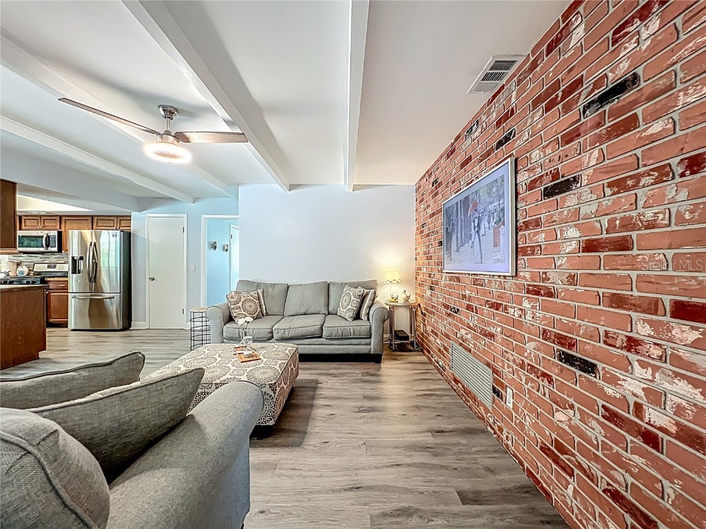 351 Lilac Road Casselberry FL 32707 O6334056 image33