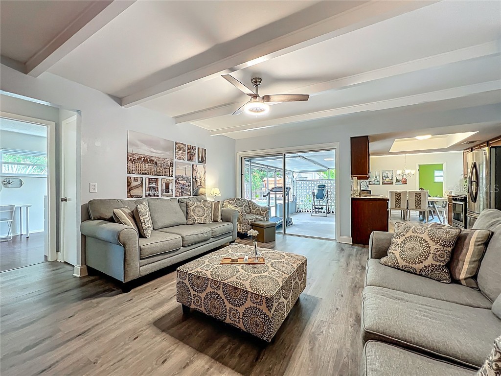 351 Lilac Road Casselberry FL 32707 O6334056 image34