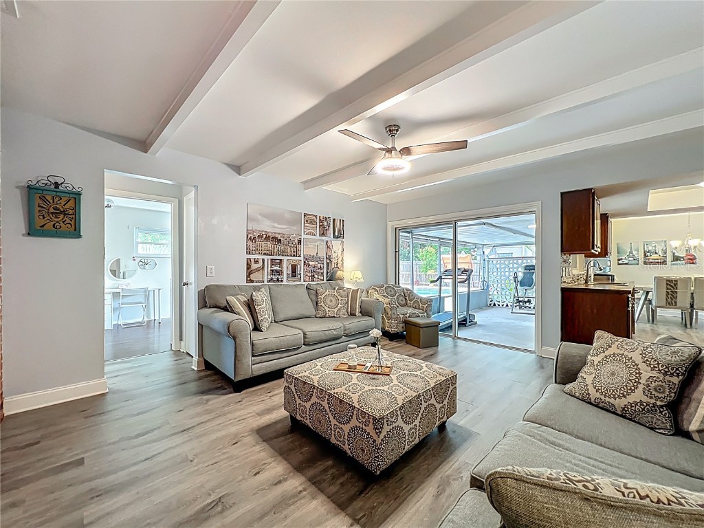 351 Lilac Road Casselberry FL 32707 O6334056 image35