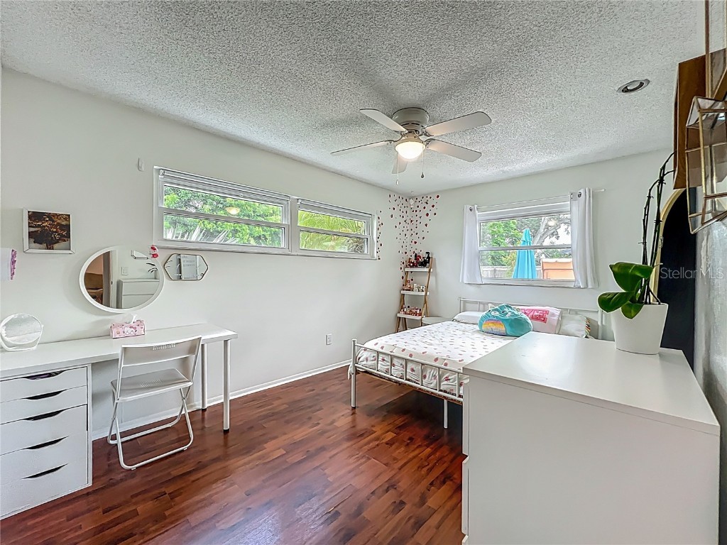 351 Lilac Road Casselberry FL 32707 O6334056 image36