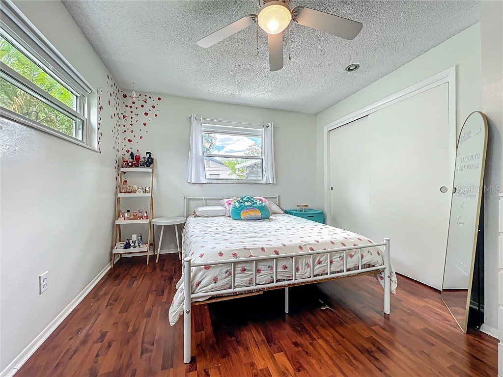 351 Lilac Road Casselberry FL 32707 O6334056 image37