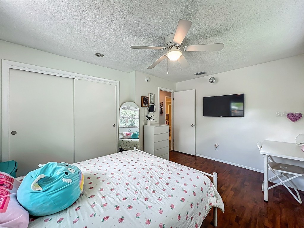 351 Lilac Road Casselberry FL 32707 O6334056 image38