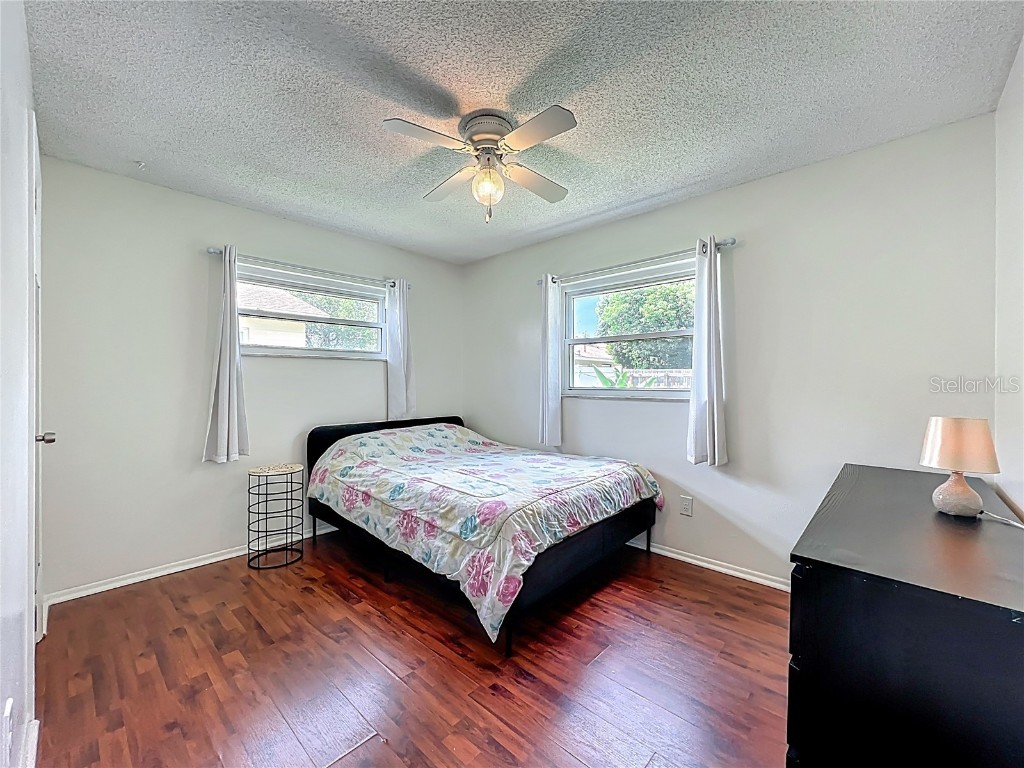 351 Lilac Road Casselberry FL 32707 O6334056 image39