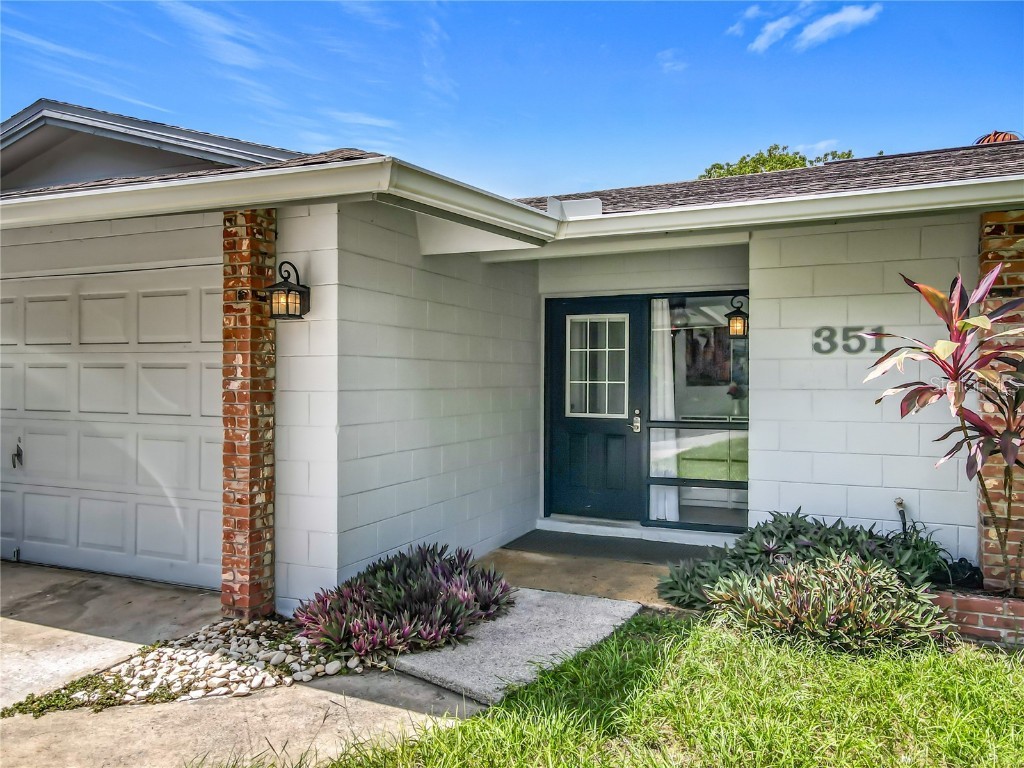 351 Lilac Road Casselberry FL 32707 O6334056 image4