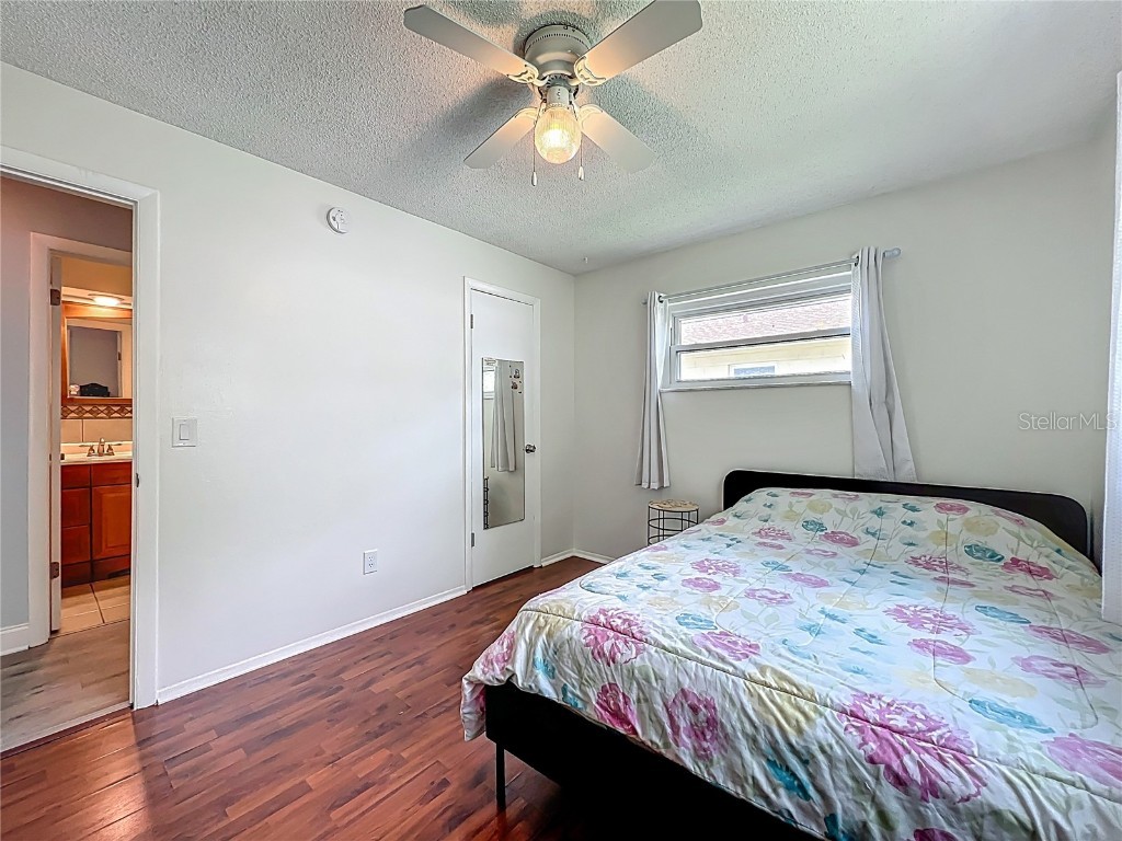 351 Lilac Road Casselberry FL 32707 O6334056 image40