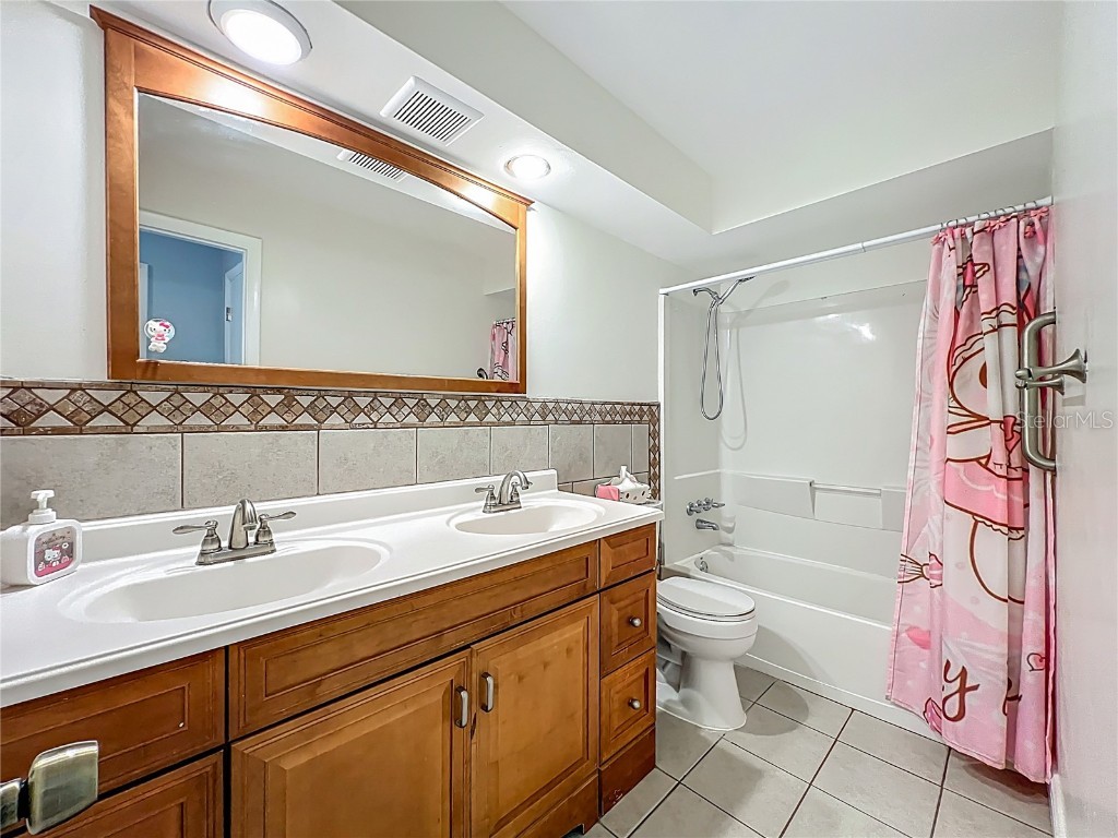 351 Lilac Road Casselberry FL 32707 O6334056 image41