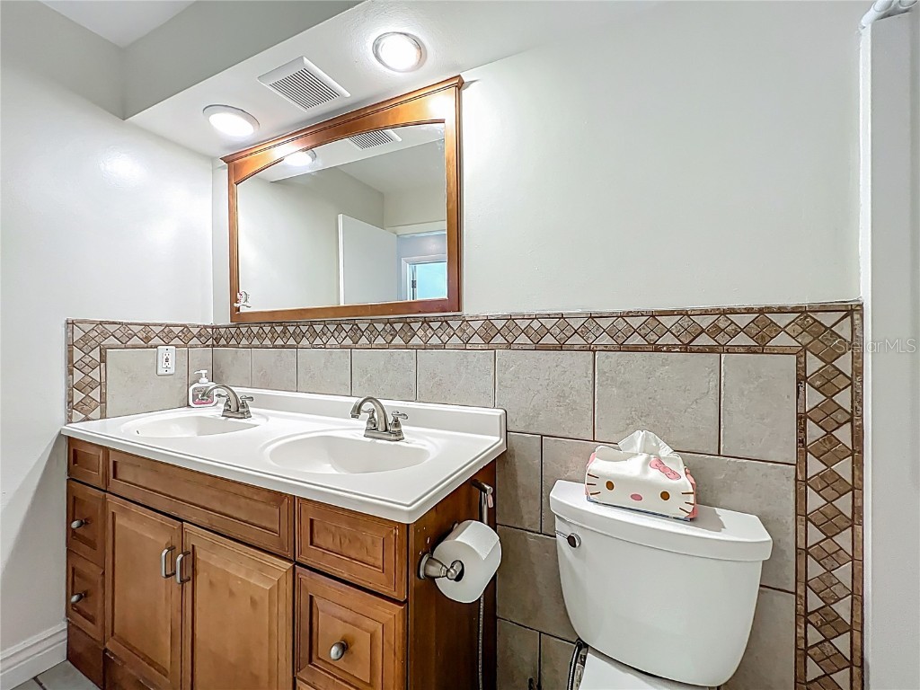 351 Lilac Road Casselberry FL 32707 O6334056 image42