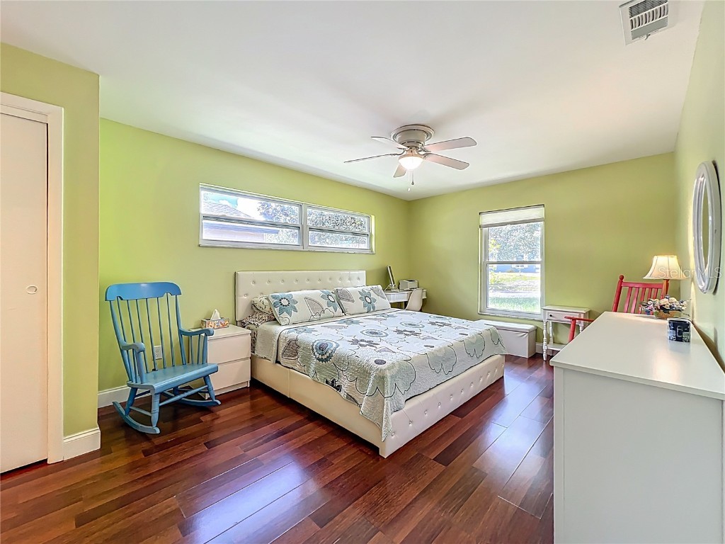 351 Lilac Road Casselberry FL 32707 O6334056 image43