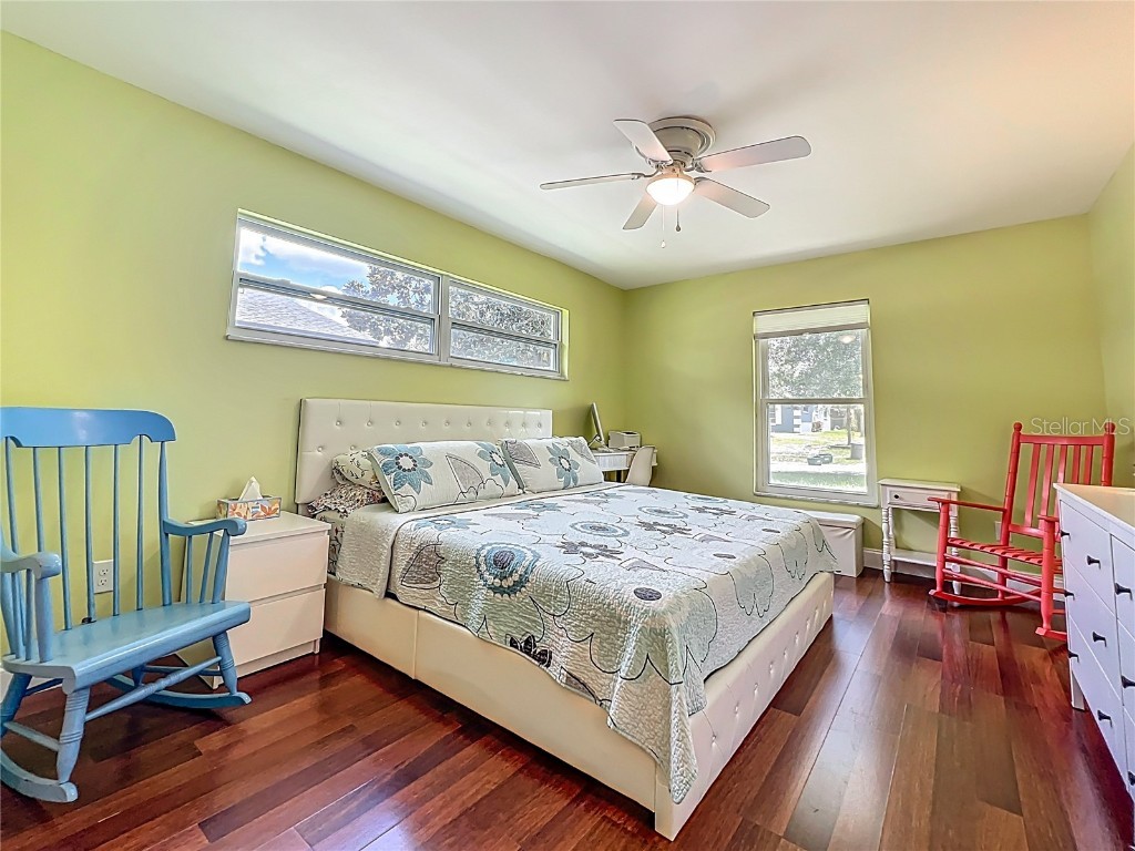 351 Lilac Road Casselberry FL 32707 O6334056 image44