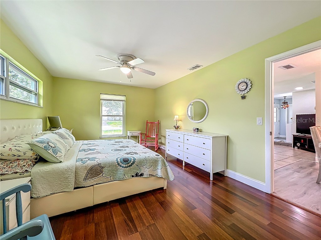 351 Lilac Road Casselberry FL 32707 O6334056 image45