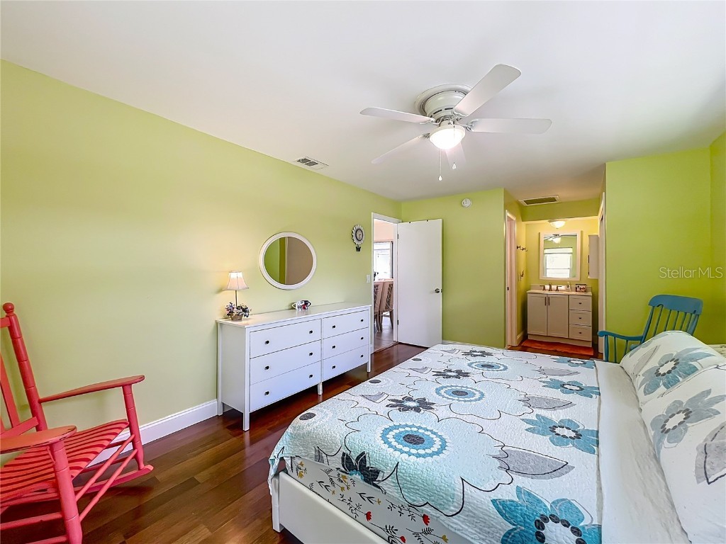 351 Lilac Road Casselberry FL 32707 O6334056 image46