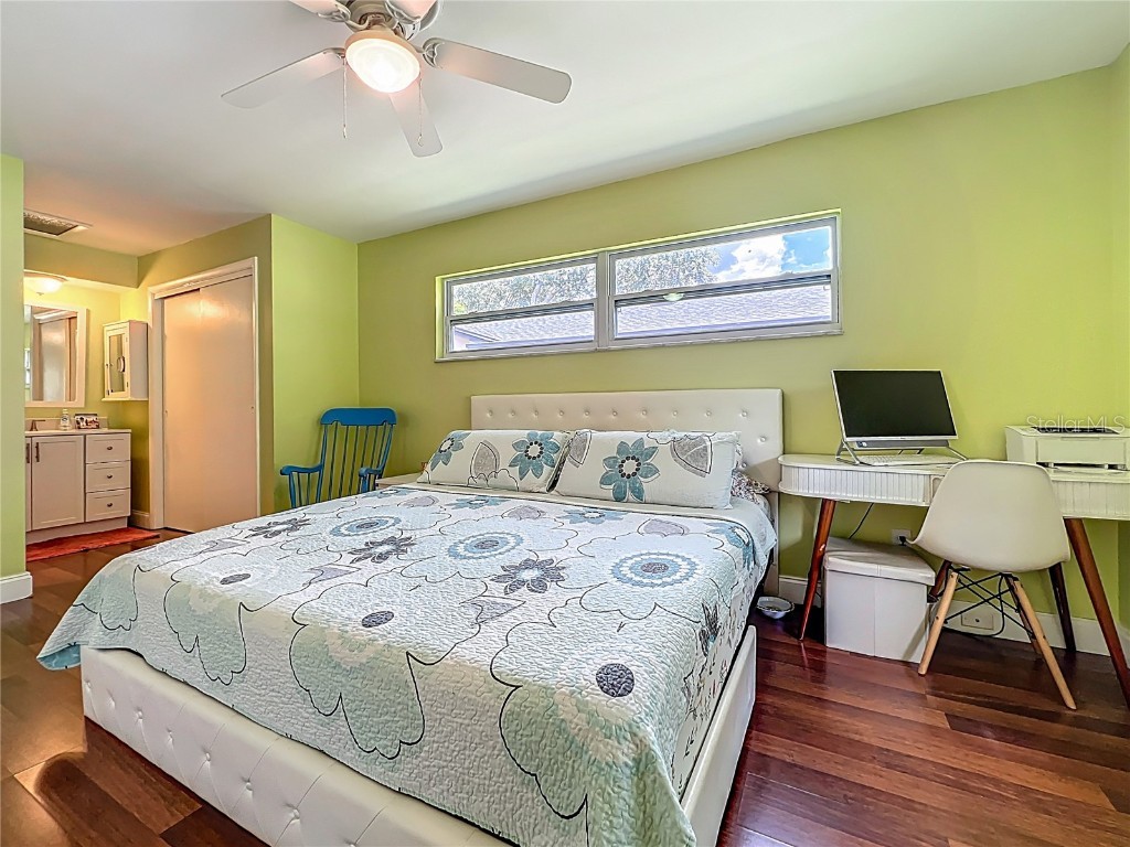 351 Lilac Road Casselberry FL 32707 O6334056 image47