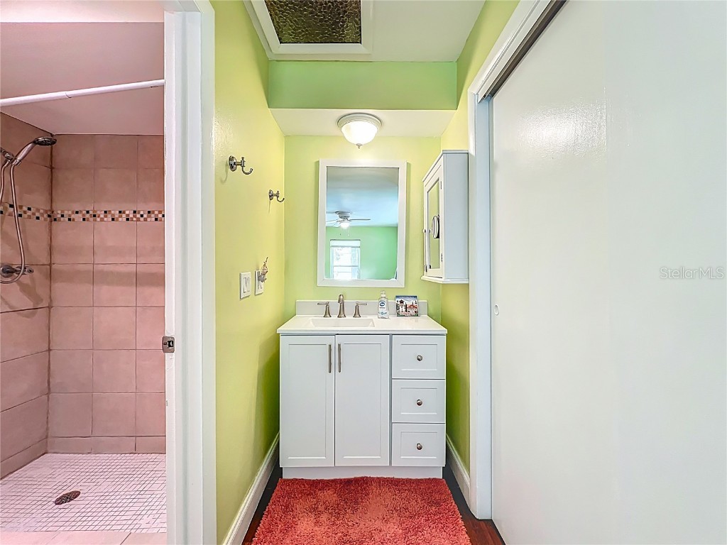 351 Lilac Road Casselberry FL 32707 O6334056 image48