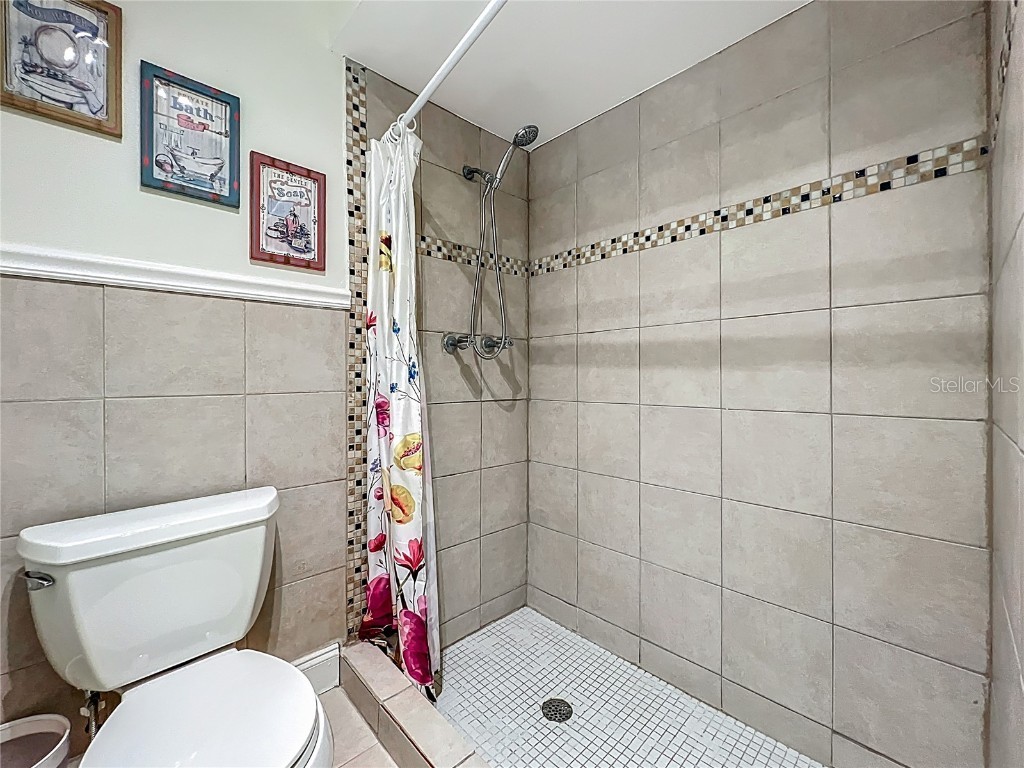 351 Lilac Road Casselberry FL 32707 O6334056 image49