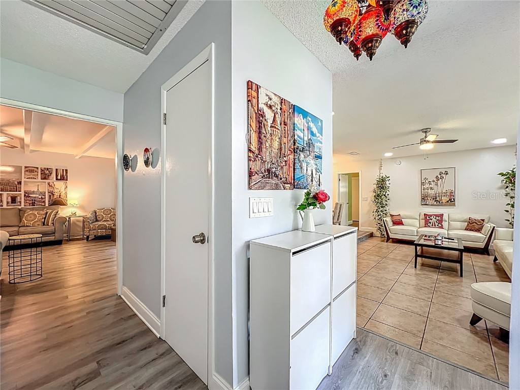 351 Lilac Road Casselberry FL 32707 O6334056 image5